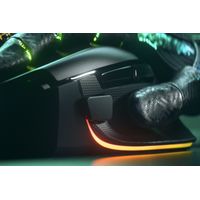 Miniatura 8 de RATON RAZER BASILISK V3 35K (RZ01-05230100-R3M1)