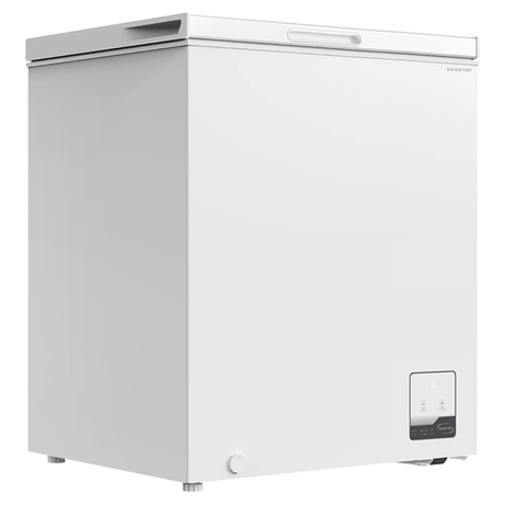 CONGELADOR HORIZONTAL INFINITON CH-15H86WEH E ANCHO 63,5 CM 142 LITROS - Imagen 1 de 4 CONGELADOR HORIZONTAL INFINITON CH-15H86WEH E ANCHO 63,5 CM 142 LITROS - Imagen 1 de 4