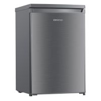 Miniatura 2 de FRIGORIFICO UNA PUERTA INFINITON CL.109L8XEC E ALTO 85 CM ANCHO 55 CM INOX