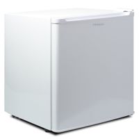 Miniatura 2 de FRIGORIFICO UNA PUERTA INFINITON CL-42L5WED E ALTO 51,5 CM ANCHO 44 CM BLANCO