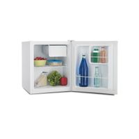 Miniatura 3 de FRIGORIFICO UNA PUERTA INFINITON CL-42L5WED E ALTO 51,5 CM ANCHO 44 CM BLANCO