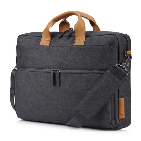 15IN ENVY URBAN TOPLOAD - Imagen 2 de 6 15IN ENVY URBAN TOPLOAD - Imagen 2 de 6