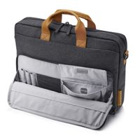 Miniatura 3 de 15IN ENVY URBAN TOPLOAD