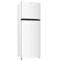 Miniatura 1 de FRIGORIFICO DOS PUERTAS INFINITON FG300D75WEJ E ALTO 174,5 CM ANCHO 59,5 CM BLANCO