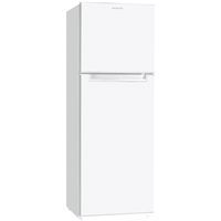 Miniatura 1 de FRIGORIFICO DOS PUERTAS INFINITON FG-330TD70WEJ NOFROST E ALTO 170,5 CM ANCHO 60,5 CM BLANCO