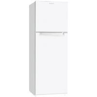 Miniatura 2 de FRIGORIFICO DOS PUERTAS INFINITON FG-330TD70WEJ NOFROST E ALTO 170,5 CM ANCHO 60,5 CM BLANCO