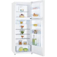 Miniatura 3 de FRIGORIFICO DOS PUERTAS INFINITON FG-330TD70WEJ NOFROST E ALTO 170,5 CM ANCHO 60,5 CM BLANCO