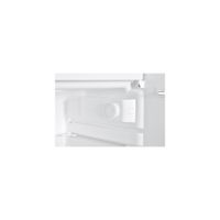 Miniatura 3 de FRIGORIFICO DOS PUERTAS INFINITON FG-85D8WEH E ALTO 85 CM ANCHO 48 CM BLANCO