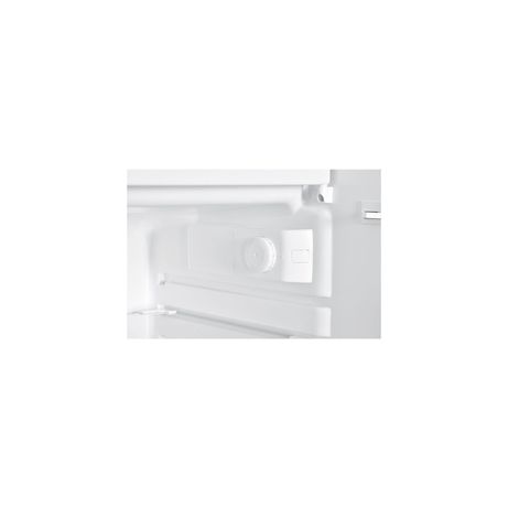 FRIGORIFICO DOS PUERTAS INFINITON FG-85D8WEH E ALTO 85 CM ANCHO 48 CM BLANCO - Imagen 3 de 4 FRIGORIFICO DOS PUERTAS INFINITON FG-85D8WEH E ALTO 85 CM ANCHO 48 CM BLANCO - Imagen 3 de 4