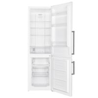 Miniatura 3 de FRIGORIFICO COMBI INFINITON FGC-253C80WEJ NOFROST E ALTO 180 CM ANCHO 55 CM BLANCO