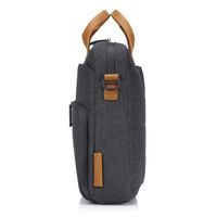 Miniatura 5 de 15IN ENVY URBAN TOPLOAD