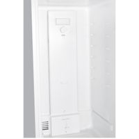 Miniatura 4 de FRIGORIFICO COMBI INFINITON FGC-253C80WEJ NOFROST E ALTO 180 CM ANCHO 55 CM BLANCO
