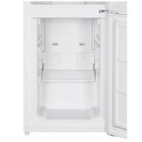 Miniatura 6 de FRIGORIFICO COMBI INFINITON FGC-253C80WEJ NOFROST E ALTO 180 CM ANCHO 55 CM BLANCO