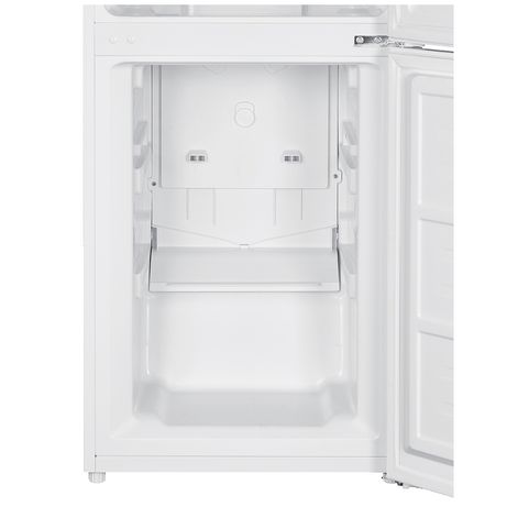 FRIGORIFICO COMBI INFINITON FGC-253C80WEJ NOFROST E ALTO 180 CM ANCHO 55 CM BLANCO - Imagen 6 de 6 FRIGORIFICO COMBI INFINITON FGC-253C80WEJ NOFROST E ALTO 180 CM ANCHO 55 CM BLANCO - Imagen 6 de 6