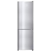 Miniatura 2 de FRIGORIFICO COMBI INFINITON FGC-340C85XEM NOFROST E ALTO 185,5 CM ANCHO 59,5 CM INOX