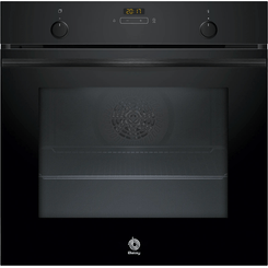 HORNO BALAY 3HB5131N3 MULTIFUNCION CRISTAL
