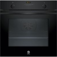Miniatura 2 de HORNO BALAY 3HB5131N3 MULTIFUNCION CRISTAL