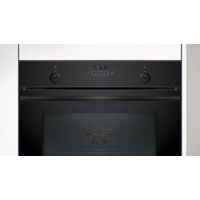 Miniatura 3 de HORNO BALAY 3HB5131N3 MULTIFUNCION CRISTAL