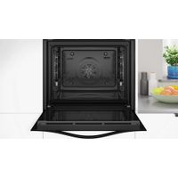 Miniatura 4 de HORNO BALAY 3HB5131N3 MULTIFUNCION CRISTAL
