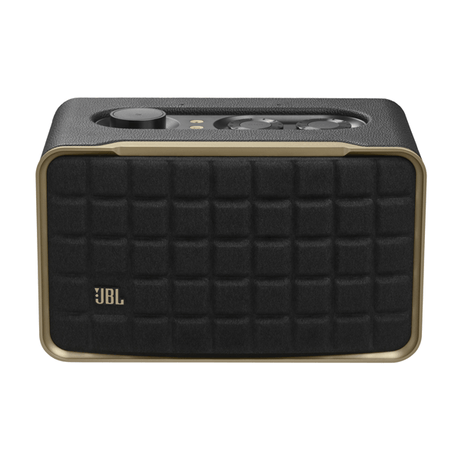 ALTAVOZ JBL AUTHENTICS 200 - Imagen 1 de 12 ALTAVOZ JBL AUTHENTICS 200 - Imagen 1 de 12