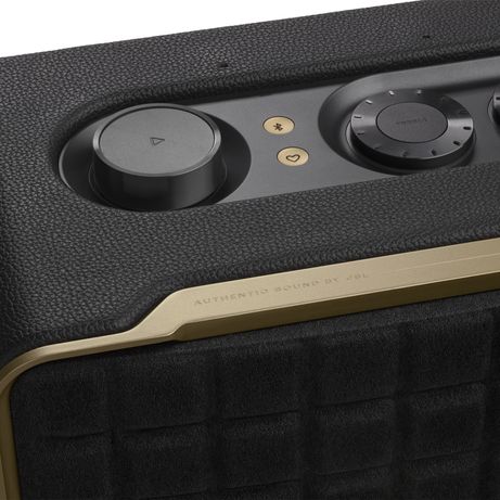 ALTAVOZ JBL AUTHENTICS 200 - Imagen 3 de 12 ALTAVOZ JBL AUTHENTICS 200 - Imagen 3 de 12