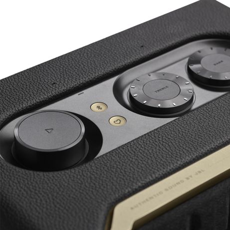ALTAVOZ JBL AUTHENTICS 200 - Imagen 4 de 12 ALTAVOZ JBL AUTHENTICS 200 - Imagen 4 de 12