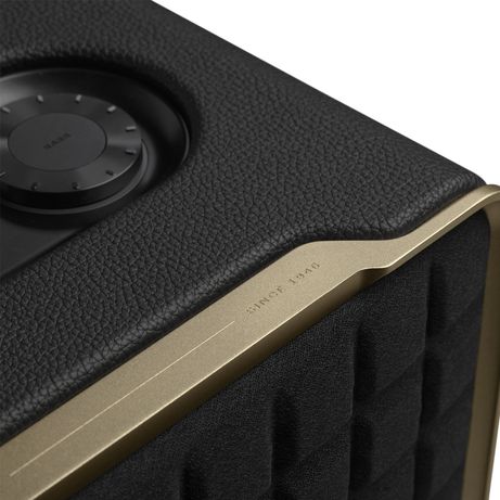 ALTAVOZ JBL AUTHENTICS 200 - Imagen 5 de 12 ALTAVOZ JBL AUTHENTICS 200 - Imagen 5 de 12