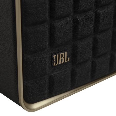 ALTAVOZ JBL AUTHENTICS 200 - Imagen 6 de 12 ALTAVOZ JBL AUTHENTICS 200 - Imagen 6 de 12