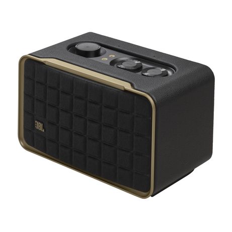 ALTAVOZ JBL AUTHENTICS 200 - Imagen 7 de 12 ALTAVOZ JBL AUTHENTICS 200 - Imagen 7 de 12