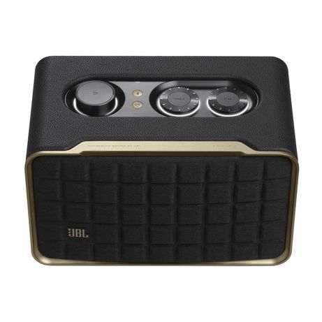 ALTAVOZ JBL AUTHENTICS 200 - Imagen 8 de 12 ALTAVOZ JBL AUTHENTICS 200 - Imagen 8 de 12