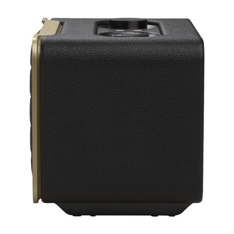 ALTAVOZ JBL AUTHENTICS 200 - Imagen 9 de 12 ALTAVOZ JBL AUTHENTICS 200 - Imagen 9 de 12