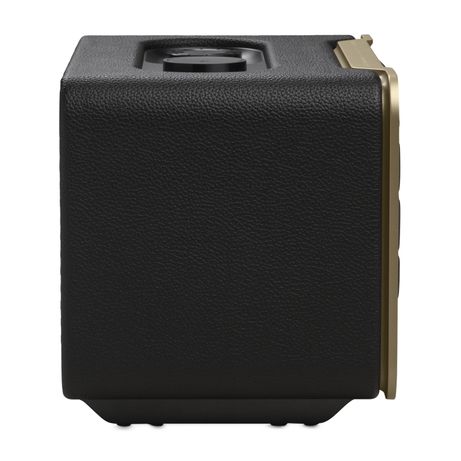 ALTAVOZ JBL AUTHENTICS 200 - Imagen 10 de 12 ALTAVOZ JBL AUTHENTICS 200 - Imagen 10 de 12