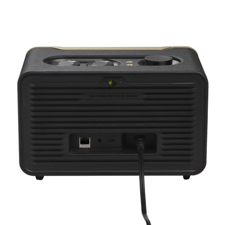 ALTAVOZ JBL AUTHENTICS 200 - Imagen 11 de 12 ALTAVOZ JBL AUTHENTICS 200 - Imagen 11 de 12