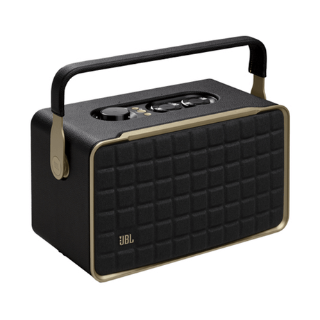 ALTAVOZ JBL AUTHENTICS 300 - Imagen 1 de 13 ALTAVOZ JBL AUTHENTICS 300 - Imagen 1 de 13