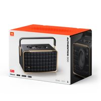 Miniatura 2 de ALTAVOZ JBL AUTHENTICS 300