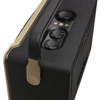 Miniatura 3 de ALTAVOZ JBL AUTHENTICS 300