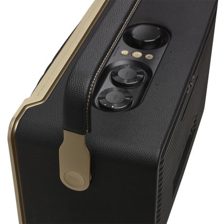 ALTAVOZ JBL AUTHENTICS 300 - Imagen 3 de 13 ALTAVOZ JBL AUTHENTICS 300 - Imagen 3 de 13
