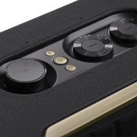 Miniatura 4 de ALTAVOZ JBL AUTHENTICS 300