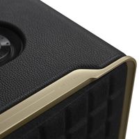 Miniatura 5 de ALTAVOZ JBL AUTHENTICS 300