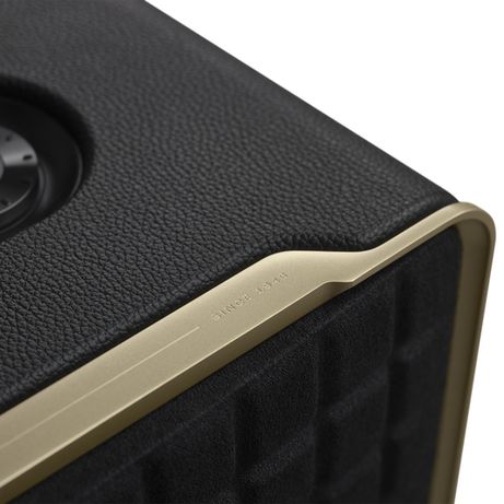 ALTAVOZ JBL AUTHENTICS 300 - Imagen 5 de 13 ALTAVOZ JBL AUTHENTICS 300 - Imagen 5 de 13