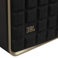 Miniatura 6 de ALTAVOZ JBL AUTHENTICS 300