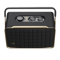 Miniatura 8 de ALTAVOZ JBL AUTHENTICS 300