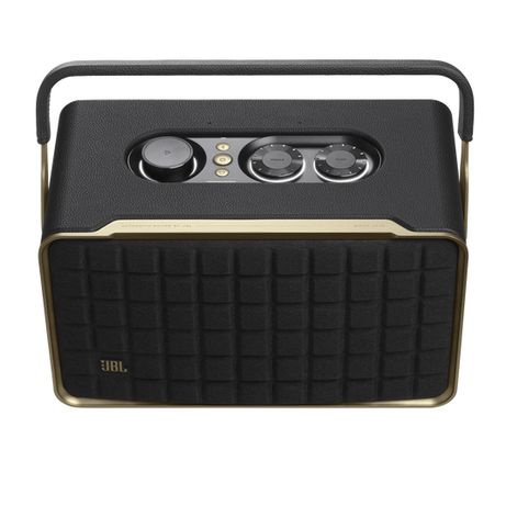 ALTAVOZ JBL AUTHENTICS 300 - Imagen 8 de 13 ALTAVOZ JBL AUTHENTICS 300 - Imagen 8 de 13