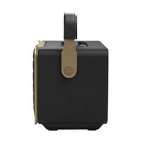 Miniatura 9 de ALTAVOZ JBL AUTHENTICS 300