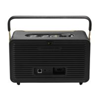 Miniatura 11 de ALTAVOZ JBL AUTHENTICS 300