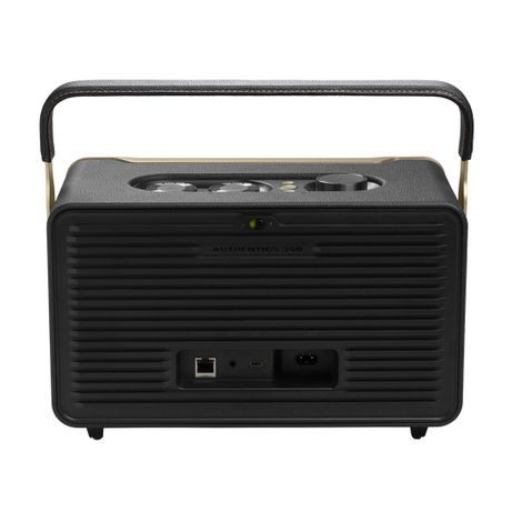 ALTAVOZ JBL AUTHENTICS 300 - Imagen 11 de 13 ALTAVOZ JBL AUTHENTICS 300 - Imagen 11 de 13