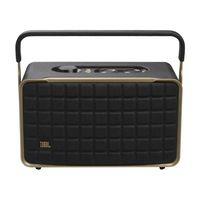 Miniatura 12 de ALTAVOZ JBL AUTHENTICS 300