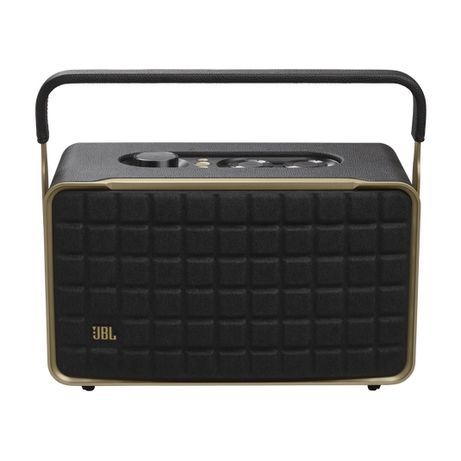 ALTAVOZ JBL AUTHENTICS 300 - Imagen 12 de 13 ALTAVOZ JBL AUTHENTICS 300 - Imagen 12 de 13