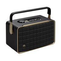 Miniatura 13 de ALTAVOZ JBL AUTHENTICS 300