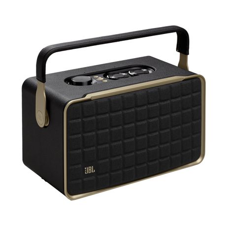 ALTAVOZ JBL AUTHENTICS 300 - Imagen 13 de 13 ALTAVOZ JBL AUTHENTICS 300 - Imagen 13 de 13